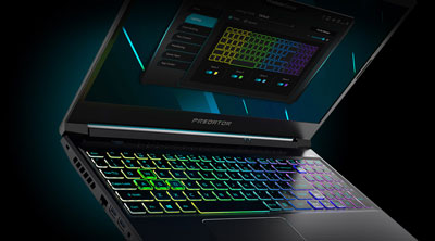 image for this item